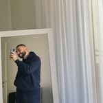 @samir__omerovic - Instagram
