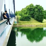 Samir Omer - @samiromer_oooo - Instagram