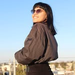 Samira - @_sami_romero - Instagram