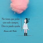 Samira Romero - @samiromeroc - Instagram
