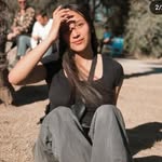 @samiromero1 - Instagram