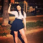 @samiromero___ - Instagram