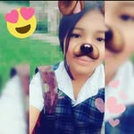 Wendy - @samiromero_0806 - Instagram