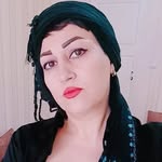 سمیرا کولیوند/کراتین و احیا/رنگ و لایت - @samirose_hair_care - Instagram