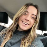 Samantha Beaudin - @samirose.music - Instagram