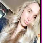 Samantha Doyle - @sami__rose_ - Instagram