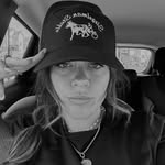 Samantha Kalman - @__sami__rose__ - Instagram