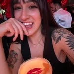 Samantha Marinelli - @samirose97 - Instagram
