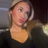 samantha rose 🧸⭐️ - @samirose333 - TikTok