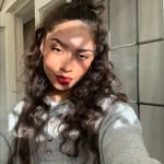 Samantha Rose Marshall - @samirosemarshall - Instagram