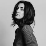 Samantha Rosenfield - @samirosenfield - Instagram