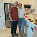 Samantha Van Kauwenberg - @samirose2015 - Instagram