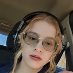 SamanthaF - @sami.rose88 - Instagram