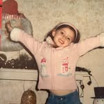 Sami - @_sami.rose_ - Instagram