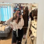 sami 💌🪩 - @samirose01 - Instagram