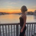 Sami Bloom - @samiroseee - Instagram