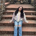 Sami Casapulla | Delaware Hairstylist - @samirosehair - Instagram