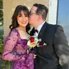 sami_rose09 - @sami_rose09 - TikTok