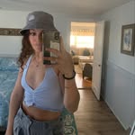 sami rose - @sammmirrose - Instagram