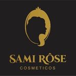 SAMI RÔSE - @samirosepy - Instagram