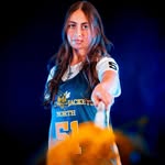 Sami Rose - @sami.rose2027_lax - Instagram
