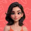 Sami rose - @samirose247 - TikTok