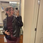 Sami Rose - @__sami.rose__ - Instagram