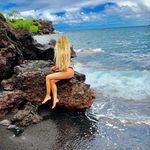 Sami Rose - @samiwendee - Instagram