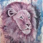 Sami Rose - @samirose_art - Instagram