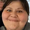 Sami rose - @samanthaodonnell21 - TikTok