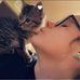 Sami Rose - Facebook