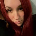 Sami Rose - @samiroseart - Instagram