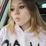 Sami Rose - @angy_hillbilly - Instagram