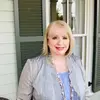 Sami. Rose - @samirosecmt - TikTok