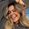 sami rose✨ - @_sami_rose_ - TikTok