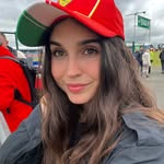 Sami Rose - @samirosesmith - Instagram