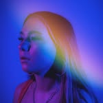 sami rose 🥀 - @samirosemusic - Instagram