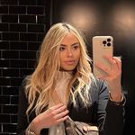 Sami Rose 🦂🦂 - @samiroseof - Instagram