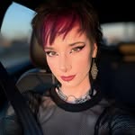 Sami Rose Taylor - @fadesbysami - Instagram