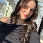 Sami - @sami__rose - Instagram