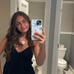 Sami - @samirosee__ - Instagram