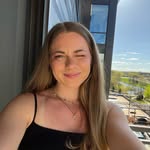 Sami Savoie - @samirosesavoie - Instagram