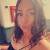 samiRose_22 - @samirose_22 - TikTok