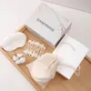 SAMIROSE_Official - @samirose_official - TikTok