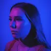 samirosefan - @samirosefan - TikTok