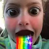 sammie - @samirose1221 - TikTok