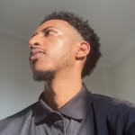 Samuel Alem - @samirose____ - Instagram