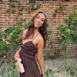 SRF - @samirose_ - Instagram