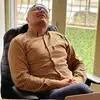 Othmane Samir Othman - @othmanesamirothma - TikTok