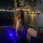 Sami - @sami.rothwell4 - Instagram